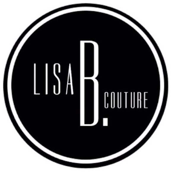 couturebylisab